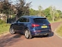 Audi Q5 2.0 TFSI quattro Sport Edition | Panoramadak | Trekhaak | Bang & Olufsen | Apple Carplay | Cruise Control |