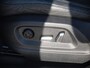 Audi Q5 2.0 TFSI quattro Sport Edition | Panoramadak | Trekhaak | Bang & Olufsen | Apple Carplay | Cruise Control |