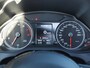 Audi Q5 2.0 TFSI quattro Sport Edition | Panoramadak | Trekhaak | Bang & Olufsen | Apple Carplay | Cruise Control |
