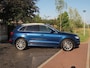 Audi Q5 2.0 TFSI quattro Sport Edition | Panoramadak | Trekhaak | Bang & Olufsen | Apple Carplay | Cruise Control |