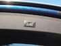 Audi Q5 2.0 TFSI quattro Sport Edition | Panoramadak | Trekhaak | Bang & Olufsen | Apple Carplay | Cruise Control |