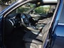 Audi Q5 2.0 TFSI quattro Sport Edition | Panoramadak | Trekhaak | Bang & Olufsen | Apple Carplay | Cruise Control |