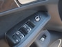 Audi Q5 2.0 TFSI quattro Sport Edition | Panoramadak | Trekhaak | Bang & Olufsen | Apple Carplay | Cruise Control |