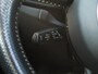 Audi Q5 2.0 TFSI quattro Sport Edition | Panoramadak | Trekhaak | Bang & Olufsen | Apple Carplay | Cruise Control |