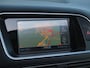 Audi Q5 2.0 TFSI quattro Sport Edition | Panoramadak | Trekhaak | Bang & Olufsen | Apple Carplay | Cruise Control |