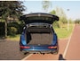 Audi Q5 2.0 TFSI quattro Sport Edition | Panoramadak | Trekhaak | Bang & Olufsen | Apple Carplay | Cruise Control |