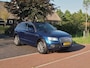 Audi Q5 2.0 TFSI quattro Sport Edition | Panoramadak | Trekhaak | Bang & Olufsen | Apple Carplay | Cruise Control |