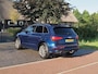 Audi Q5 2.0 TFSI quattro Sport Edition | Panoramadak | Trekhaak | Bang & Olufsen | Apple Carplay | Cruise Control |
