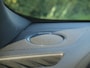 Audi Q5 2.0 TFSI quattro Sport Edition | Panoramadak | Trekhaak | Bang & Olufsen | Apple Carplay | Cruise Control |