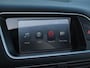 Audi Q5 2.0 TFSI quattro Sport Edition | Panoramadak | Trekhaak | Bang & Olufsen | Apple Carplay | Cruise Control |
