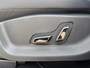 BYD Seal U 1.5 T DM-i AWD Design