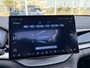 BYD Seal U 1.5 T DM-i AWD Design