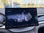 BYD Seal U 1.5 T DM-i AWD Design