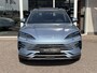 BYD Seal U 1.5 T DM-i AWD Design