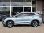 BYD Seal U 1.5 T DM-i AWD Design