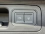 BYD Seal U 1.5 T DM-i AWD Design