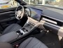 BYD Seal U 1.5 T DM-i AWD Design