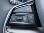 BYD Seal U 1.5 T DM-i AWD Design