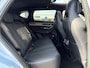BYD Seal U 1.5 T DM-i AWD Design
