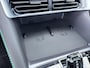 BYD Seal U 1.5 T DM-i AWD Design