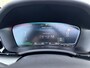 BYD Seal U 1.5 T DM-i AWD Design