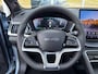 BYD Seal U 1.5 T DM-i AWD Design