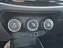 Toyota Aygo X 1.0 VVT-i MT Play