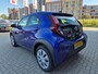 Toyota Aygo X 1.0 VVT-i MT Play