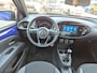 Toyota Aygo X 1.0 VVT-i MT Play