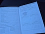 Toyota Aygo X 1.0 VVT-i MT Play