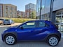 Toyota Aygo X 1.0 VVT-i MT Play