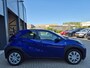 Toyota Aygo X 1.0 VVT-i MT Play