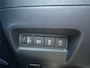 Toyota Aygo X 1.0 VVT-i MT Play