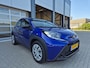 Toyota Aygo X 1.0 VVT-i MT Play