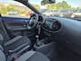 Toyota Aygo X 1.0 VVT-i MT Play