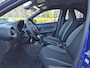 Toyota Aygo X 1.0 VVT-i MT Play