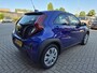 Toyota Aygo X 1.0 VVT-i MT Play