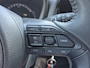Toyota Aygo X 1.0 VVT-i MT Play