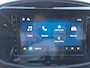 Toyota Aygo X 1.0 VVT-i MT Play