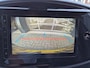 Toyota Aygo X 1.0 VVT-i MT Play