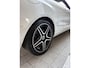 Mercedes-Benz E-klasse Coupé 350 CGI Elegance 1 EIGENAAR/NL AUTO