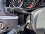 Mercedes-Benz E-klasse Coupé 350 CGI Elegance 1 EIGENAAR/NL AUTO