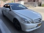 Mercedes-Benz E-klasse Coupé 350 CGI Elegance 1 EIGENAAR/NL AUTO