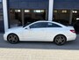 Mercedes-Benz E-klasse Coupé 350 CGI Elegance 1 EIGENAAR/NL AUTO