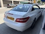 Mercedes-Benz E-klasse Coupé 350 CGI Elegance 1 EIGENAAR/NL AUTO