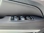Mercedes-Benz E-klasse Coupé 350 CGI Elegance 1 EIGENAAR/NL AUTO