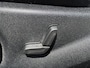 Mercedes-Benz E-klasse Coupé 350 CGI Elegance 1 EIGENAAR/NL AUTO