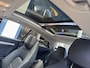 Mercedes-Benz E-klasse Coupé 350 CGI Elegance 1 EIGENAAR/NL AUTO