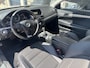 Mercedes-Benz E-klasse Coupé 350 CGI Elegance 1 EIGENAAR/NL AUTO