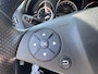Mercedes-Benz E-klasse Coupé 350 CGI Elegance 1 EIGENAAR/NL AUTO